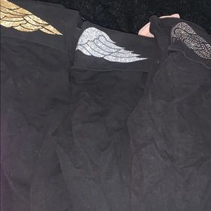 Victoria’s Secret leggings